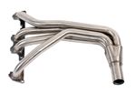 Phoenix Stainless Steel Sports Tubular Manifold - RF4075
